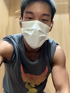 Snapshot of masucle216 chatting on November 9, 2:43 pm masucle216 online show from November 9, 2:43 pm