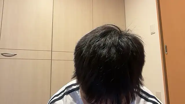 Snapshot of masucle216 chatting on June 4, 2:22 pm masucle216 online show from June 4, 2:22 pm
