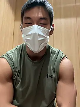 Snapshot of masucle216 chatting on November 27, 2:28 pm masucle216 online show from November 27, 2:28 pm