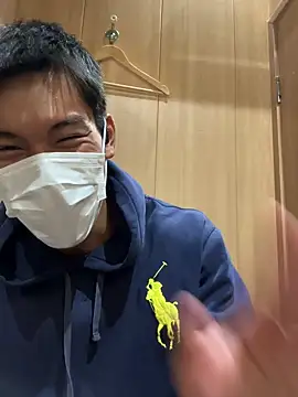 Snapshot of masucle216 chatting on November 12, 2:32 pm masucle216 online show from November 12, 2:32 pm