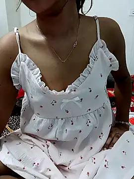 Snapshot of Cutie_Shruti chatting on September 21, 4:45 pm Cutie Shruti online show from September 21, 4:45 pm
