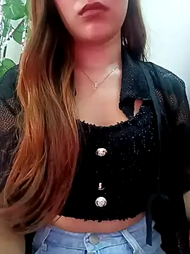 Snapshot of Cutie_Shruti chatting on September 19, 9:57 am Cutie Shruti online show from September 19, 9:57 am