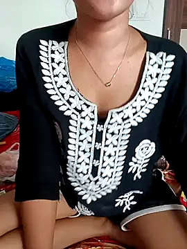 Snapshot of Cutie_Shruti chatting on September 12, 9:20 am Cutie Shruti online show from September 12, 9:20 am
