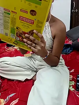 Snapshot of Cutie_Shruti chatting on September 11, 4:51 pm Cutie Shruti online show from September 11, 4:51 pm