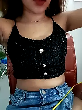 Snapshot of Cutie_Shruti chatting on September 27, 2:39 am Cutie Shruti online show from September 27, 2:39 am