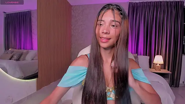 sharick noir online show from December 20, 3:09 am