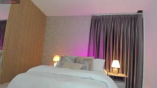 sharick noir online show from December 16, 3:11 am