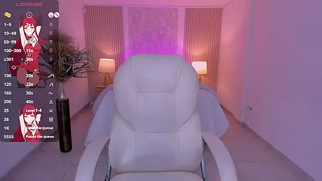 sharick noir online show from October 31, 3:14 am