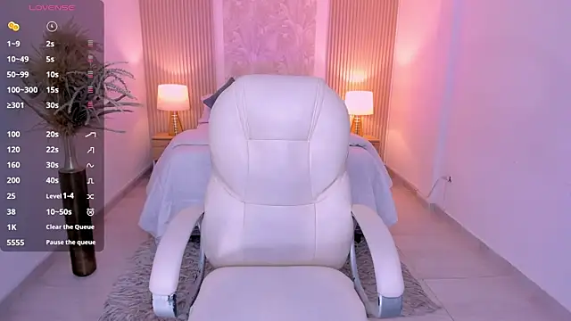 sharick noir online show from October 23, 3:16 am