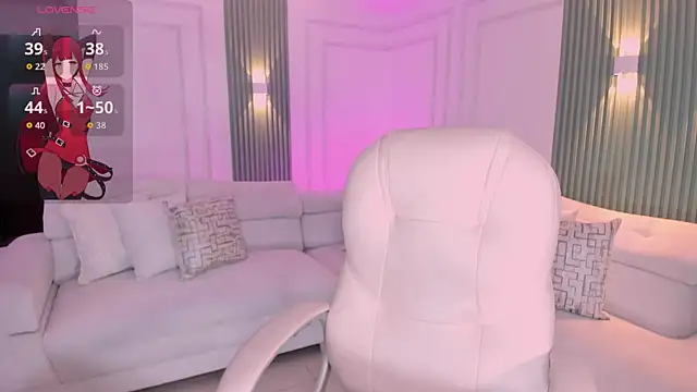 sharick noir online show from February 19, 3:36 am