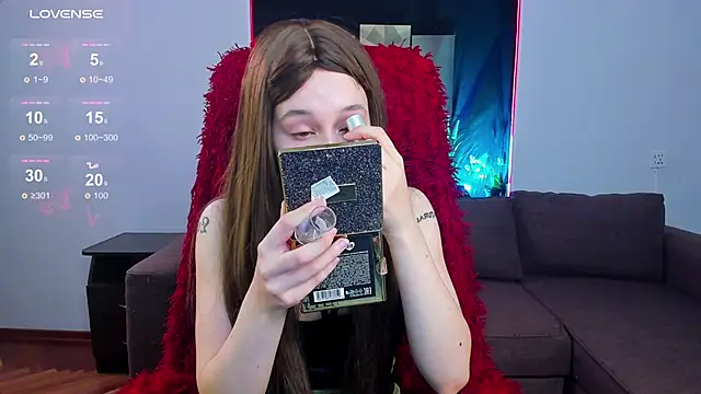 uco mon online show from September 10, 3:00 pm