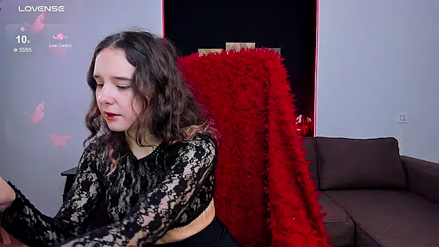 uco mon online show from September 18, 2:42 pm