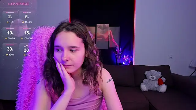 uco mon online show from September 12, 2:50 pm