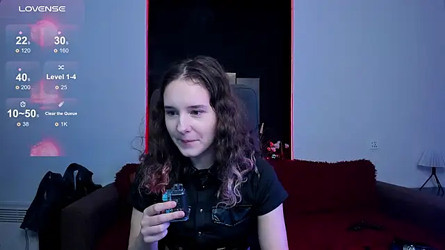 uco mon online show from September 27, 3:40 pm