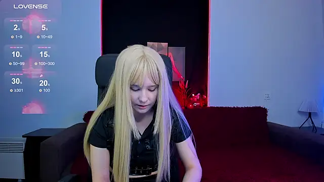 uco mon online show from September 26, 3:30 pm