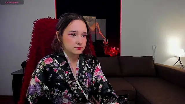 uco mon online show from September 19, 12:42 pm