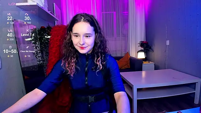 uco mon online show from September 20, 3:39 pm