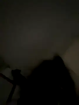 Charsworld online show from September 26, 7:15 am