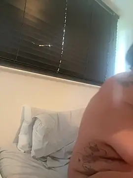 Charsworld online show from March 24, 9:42 am