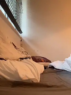 Charsworld online show from September 27, 7:58 am