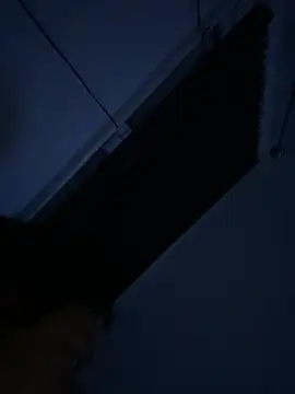 Charsworld online show from September 21, 5:12 am