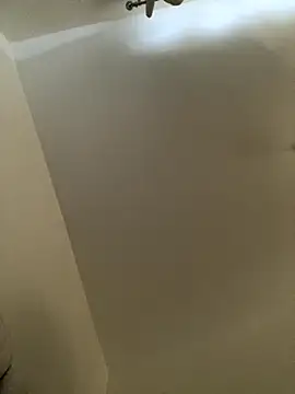 Charsworld online show from September 29, 7:26 am