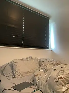 Charsworld online show from February 26, 8:58 am