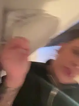 Charsworld online show from February 13, 4:51 pm