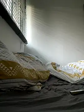 Charsworld online show from September 14, 6:03 am