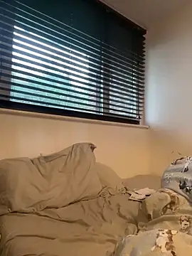 Charsworld online show from March 7, 7:48 am