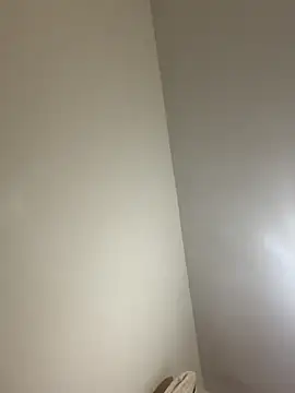 Charsworld online show from September 15, 7:20 am