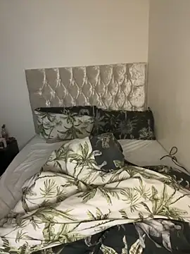 Charsworld online show from November 14, 6:33 pm