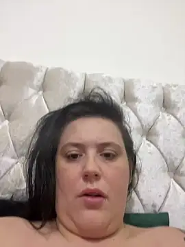 Charsworld online show from March 6, 7:36 am