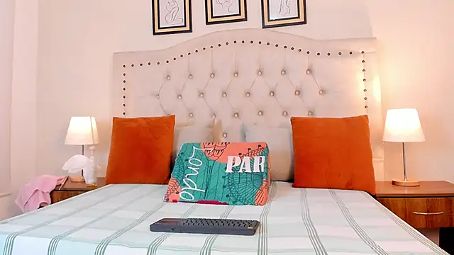 natasha moreno online show from November 29, 12:27 pm