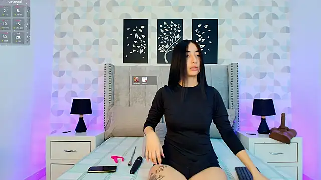 Snapshot of natasha_moreno chatting on May 9, 12:52 pm natasha moreno online show from May 9, 12:52 pm