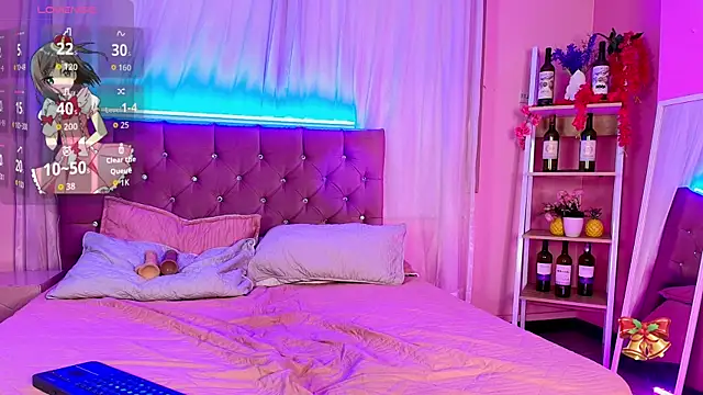 Alex Tehir online show from December 16, 12:53 pm