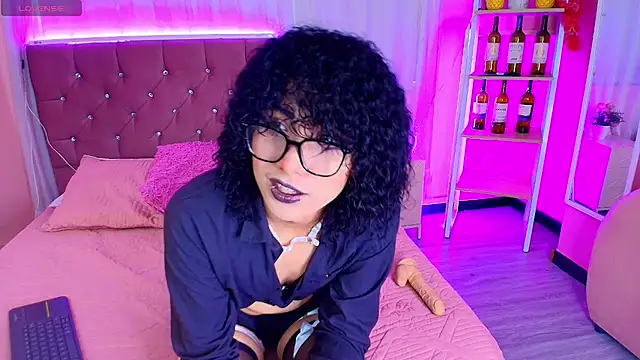 Alex Tehir online show from November 13, 12:09 pm