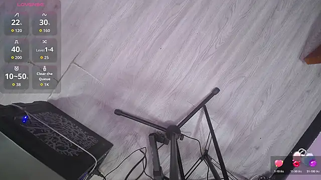 Alex Tehir online show from October 19, 1:03 pm