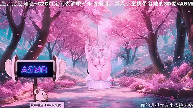 Snapshot of Mitao_ chatting on September 11, 2:11 am Mitao online show from September 11, 2:11 am