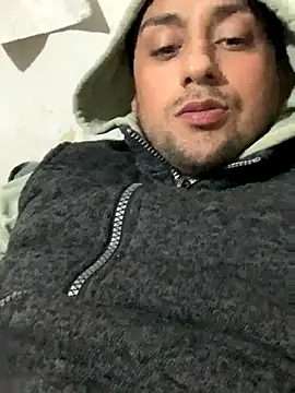 ayrrm online show from November 11, 2:17 am