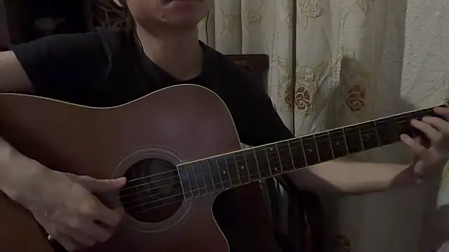 -BIASAIGON- online show from March 18, 11:35 am