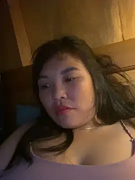 Snapshot of sexybaby_00 chatting on October 2, 5:11 am sexybaby 00 online show from October 2, 5:11 am