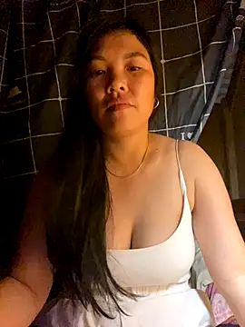 Snapshot of sexybaby_00 chatting on October 16, 10:07 pm sexybaby 00 online show from October 16, 10:07 pm