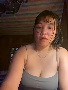 Snapshot of sexybaby_00 chatting on September 23, 9:49 am sexybaby 00 online show from September 23, 9:49 am