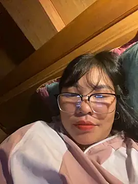 Snapshot of sexybaby_00 chatting on September 26, 3:57 am sexybaby 00 online show from September 26, 3:57 am