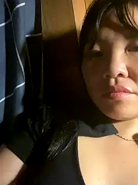 Snapshot of sexybaby_00 chatting on September 30, 10:38 pm sexybaby 00 online show from September 30, 10:38 pm