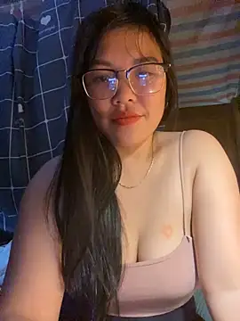 Snapshot of sexybaby_00 chatting on September 22, 4:18 am sexybaby 00 online show from September 22, 4:18 am