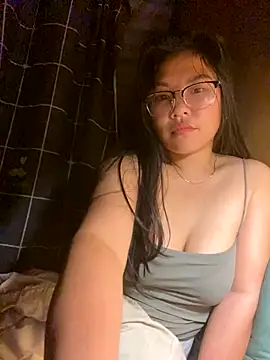 Snapshot of sexybaby_00 chatting on September 23, 10:17 pm sexybaby 00 online show from September 23, 10:17 pm