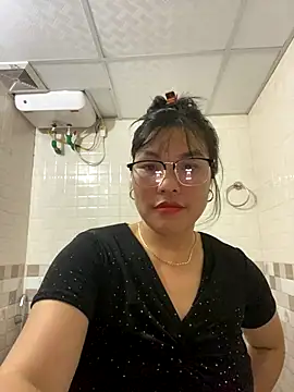 Snapshot of sexybaby_00 chatting on September 20, 10:42 am sexybaby 00 online show from September 20, 10:42 am