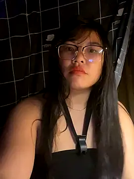Snapshot of sexybaby_00 chatting on September 29, 3:24 am sexybaby 00 online show from September 29, 3:24 am